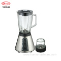 500W High Quality Kitchen Food Blender